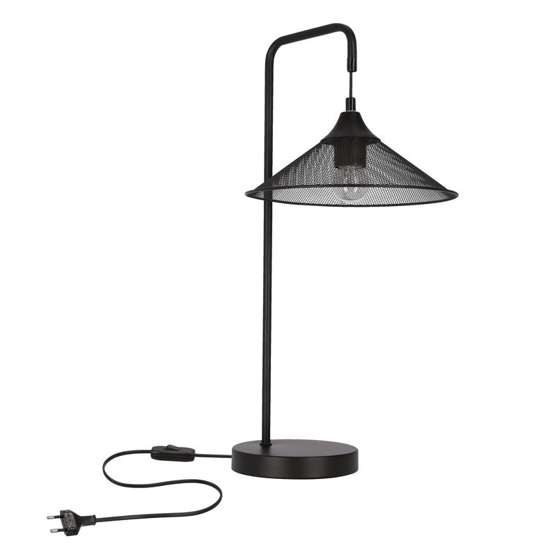 Lampe de chevet | Ilythia