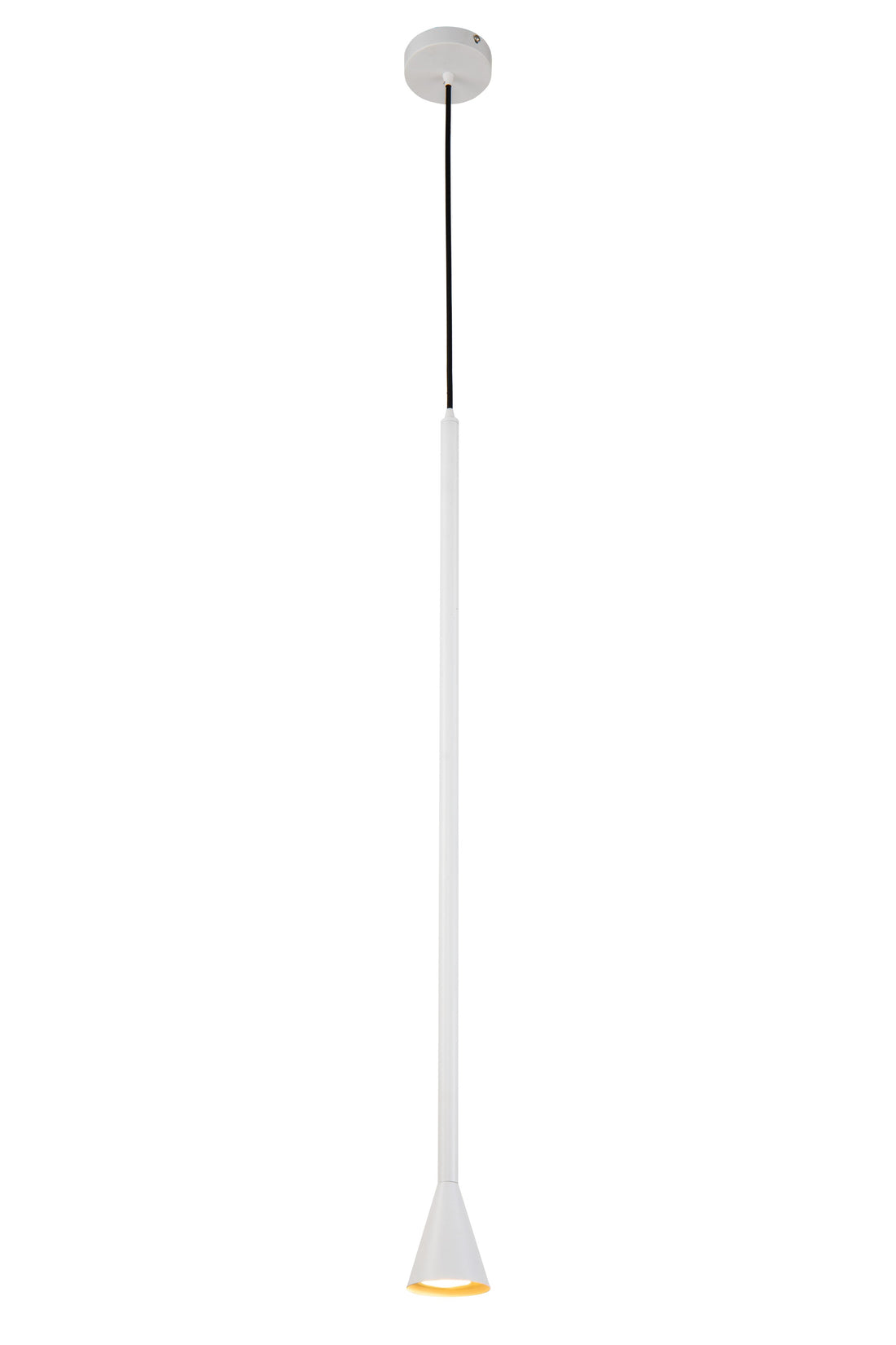 Suspension luminaire | Tucson