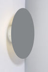 Applique murale LED Holar, L 15 cm