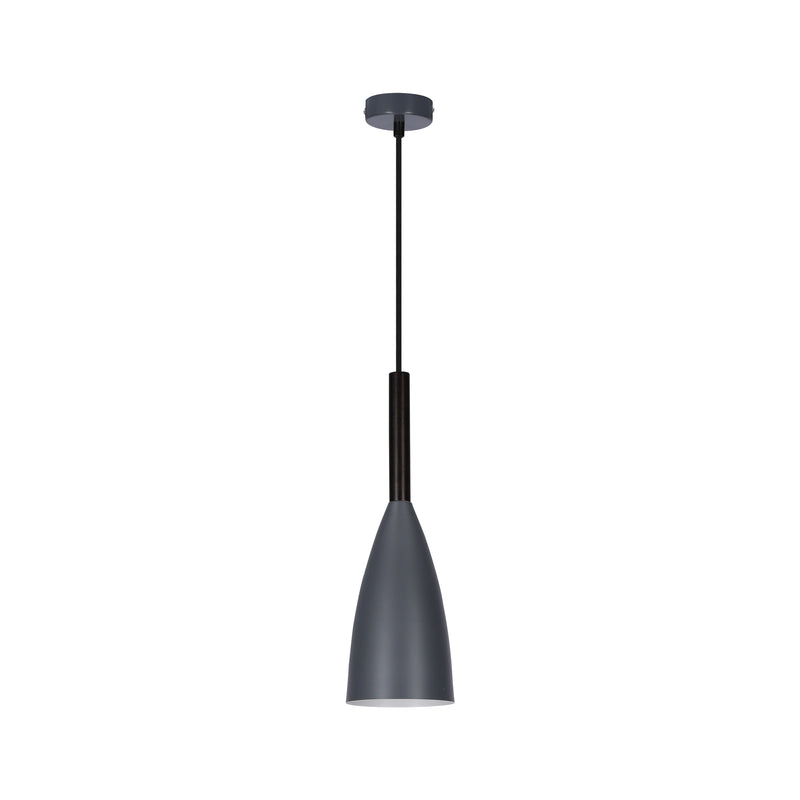 Suspension luminaire | Flen Ii