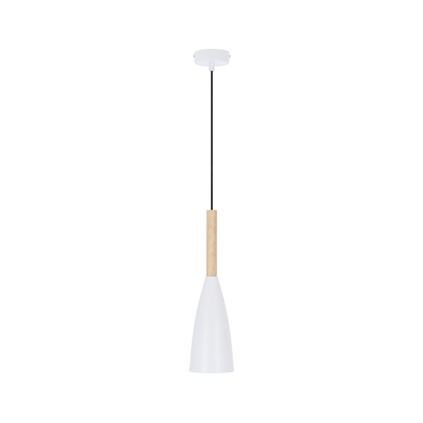 Suspension luminaire | Trosa