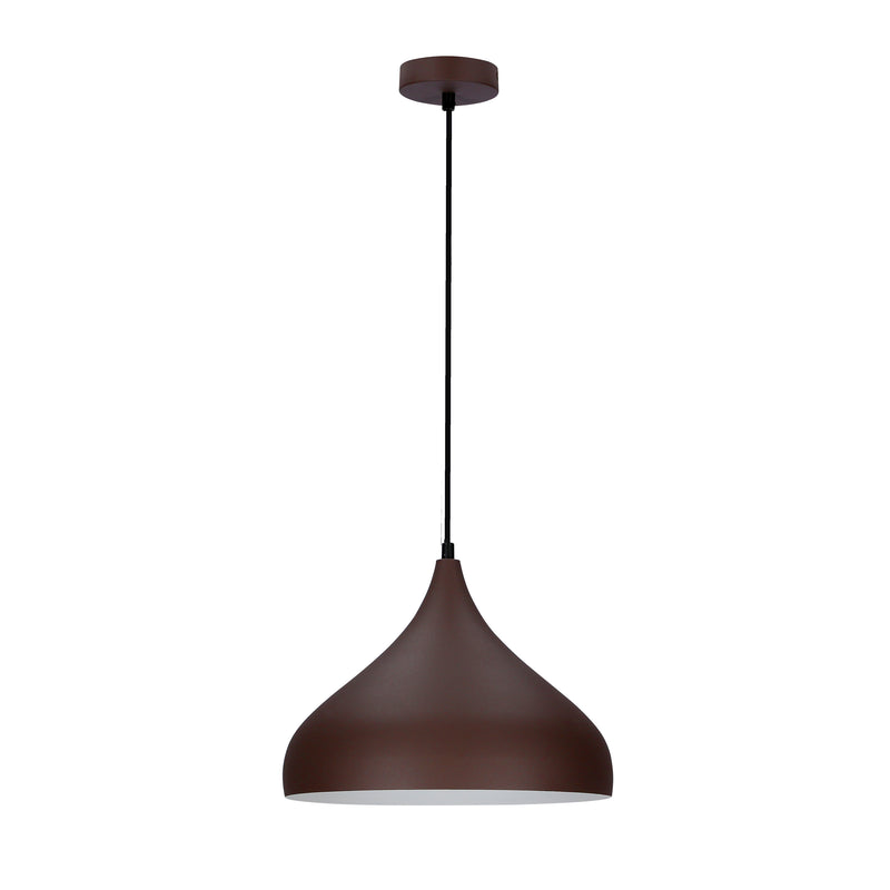 Suspension luminaire | Viborg