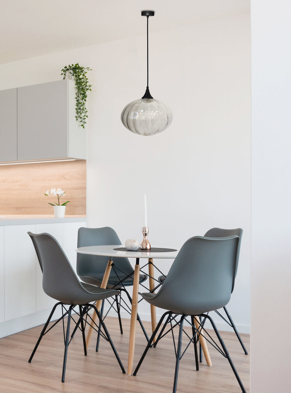 Designix Showroom in Lyon