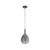Suspension luminaire | Dolara