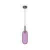 Suspension luminaire | Fiuggi Rose
