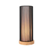 Lampe de chevet | Kioto Bois
