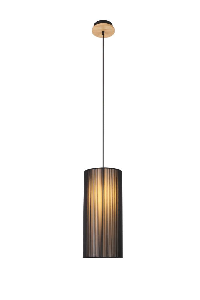 Suspension luminaire | Mardanilo