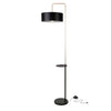 Lampadaire salon | Impact