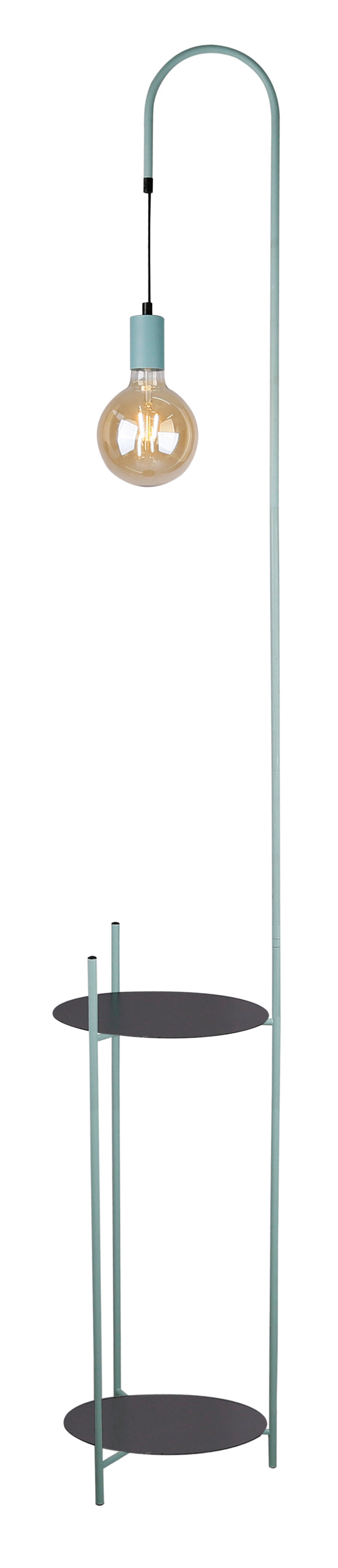 Lampadaire salon | Walk