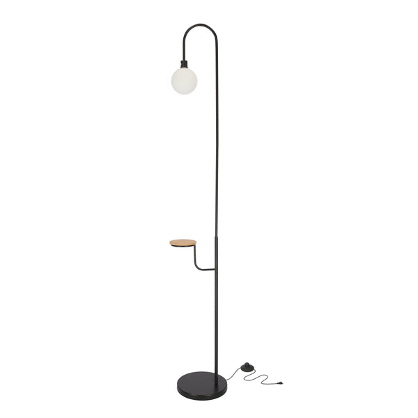 Lampadaire salon | Vanity