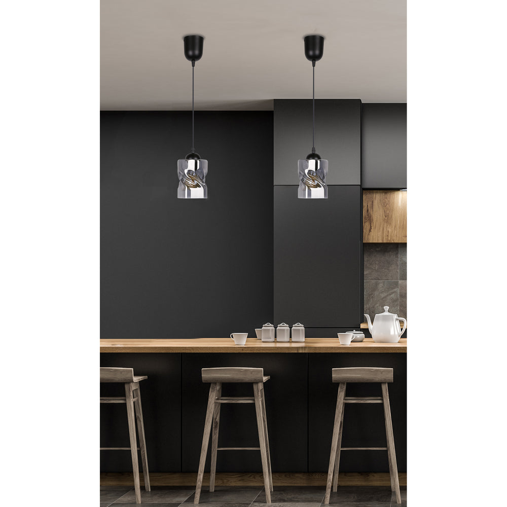 Designix Showroom in Lyon