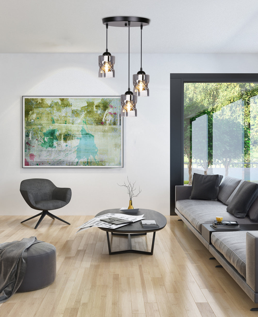 Designix Showroom in Lyon