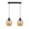 Suspension luminaire | Aspa