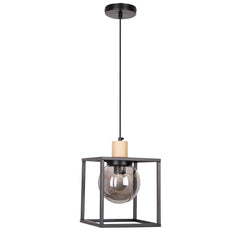 Suspension luminaire | Lornelina