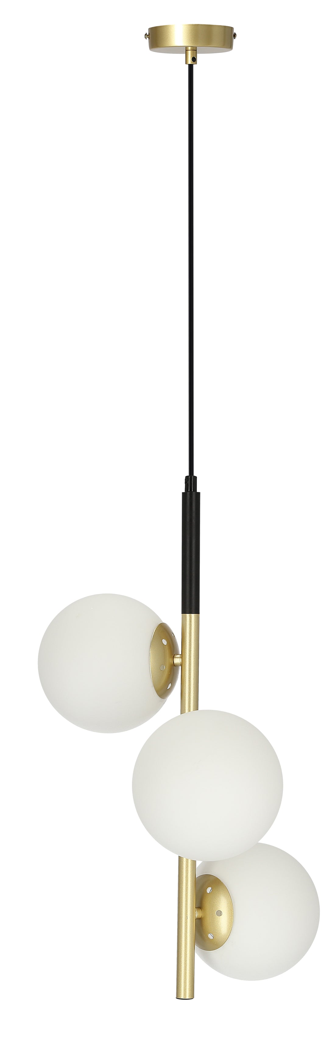 Suspension luminaire | Zenberisto