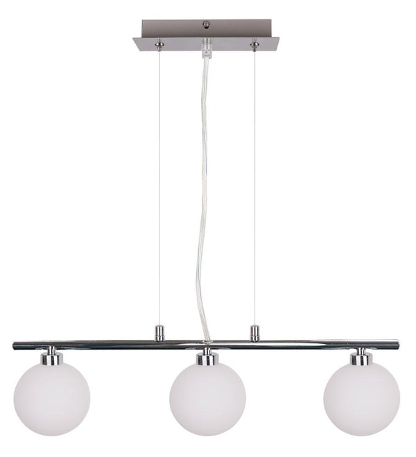 Suspension luminaire | Nernelella
