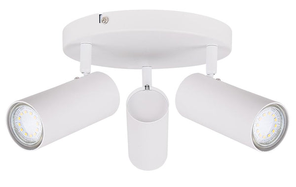Luminaire plafonnier | Sornelaro