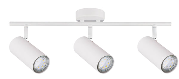 Luminaire plafonnier | Mirnelessa