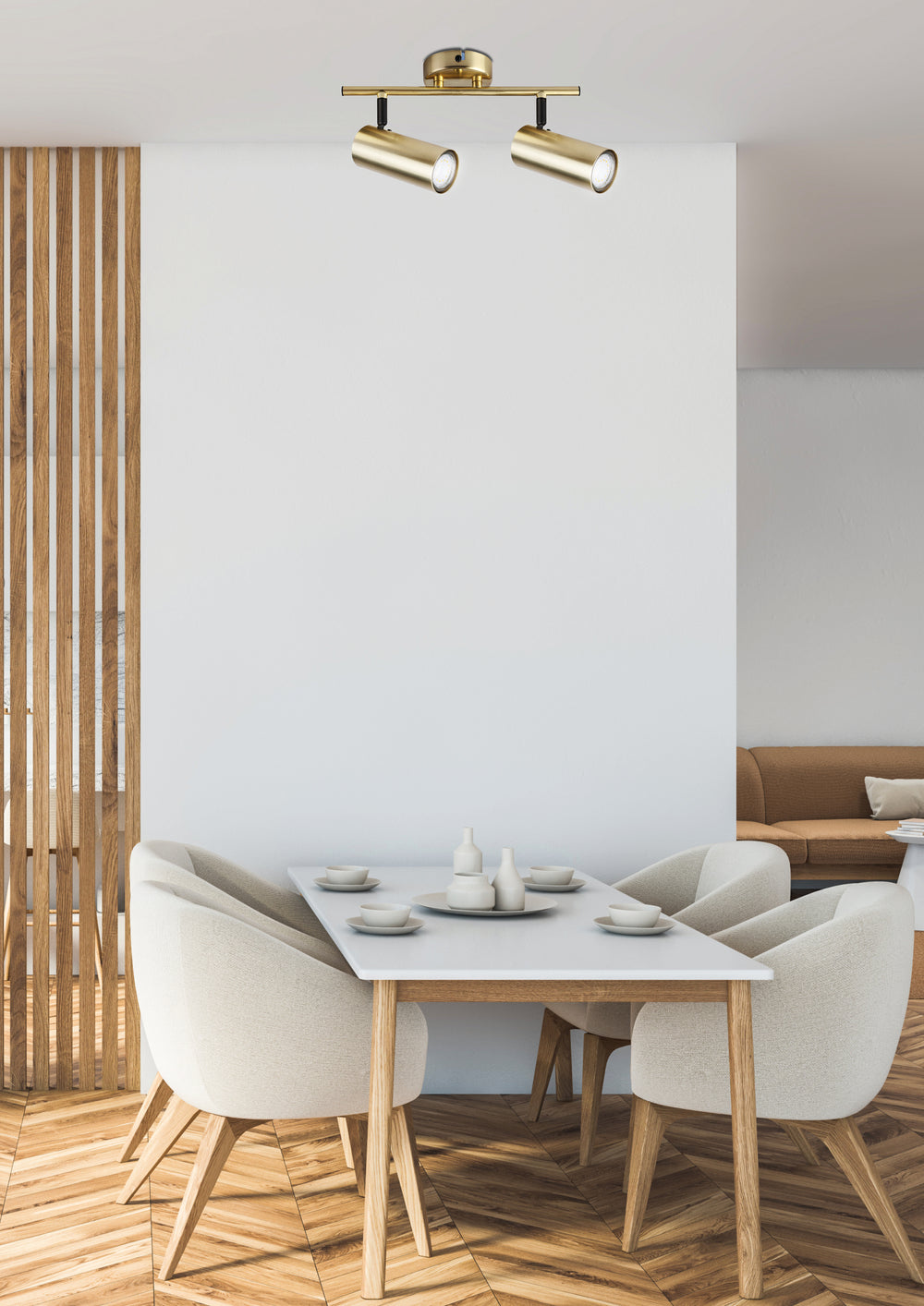 Designix Showroom in Lyon