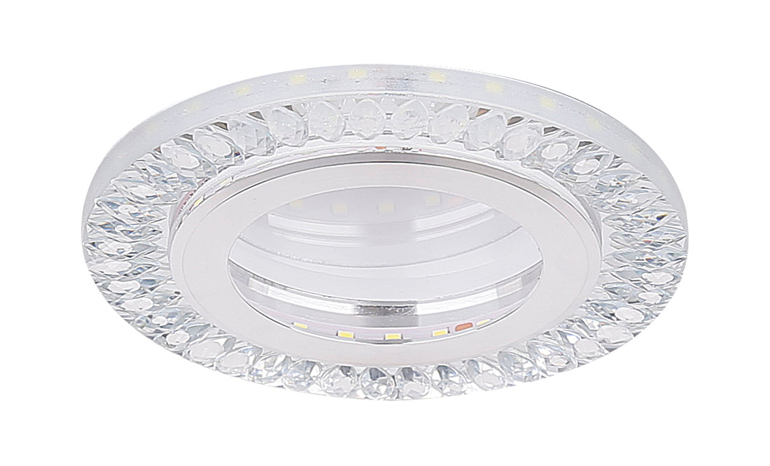 Spot LED | SSP-29