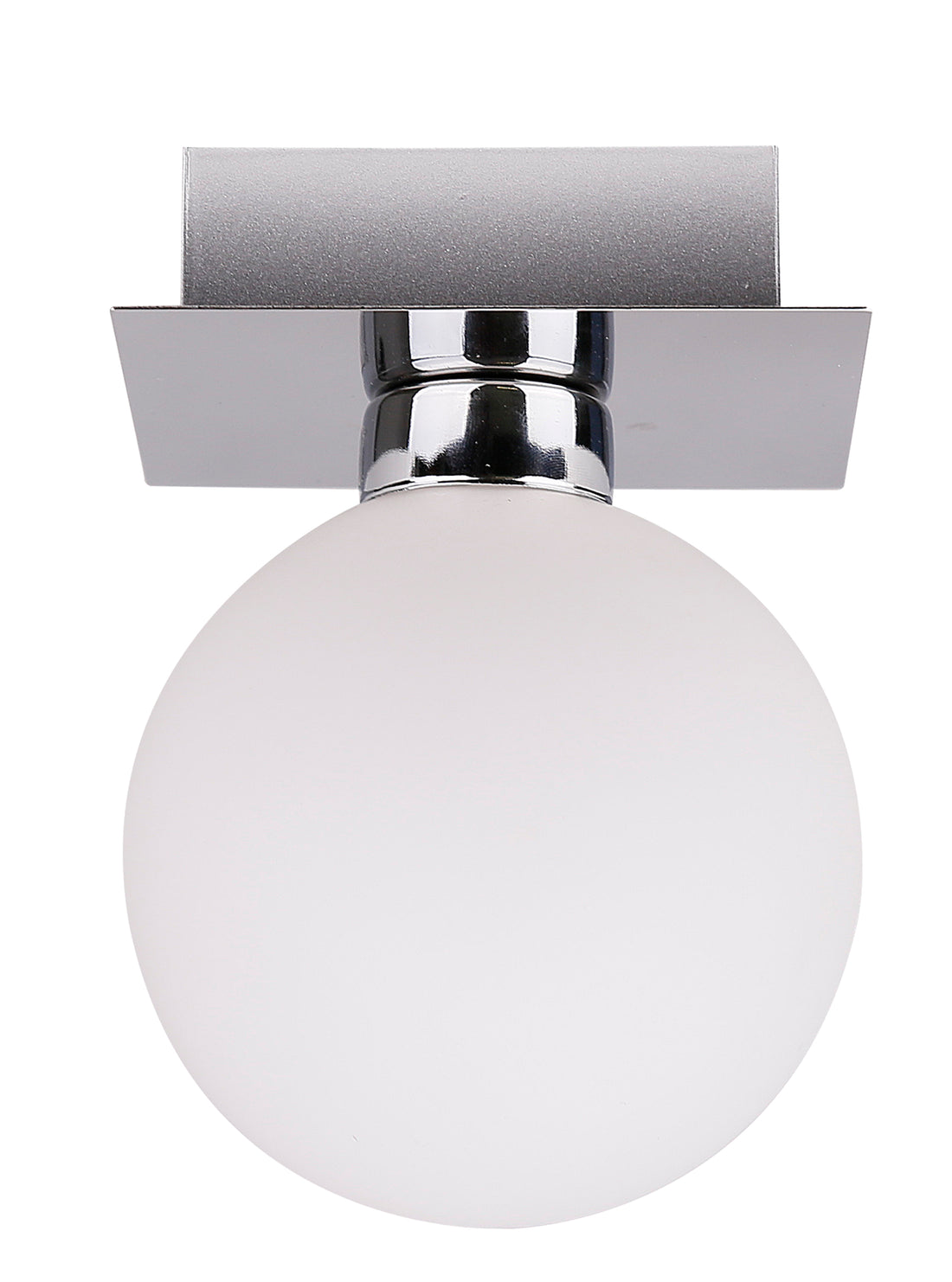 Luminaire plafonnier | Calneleta