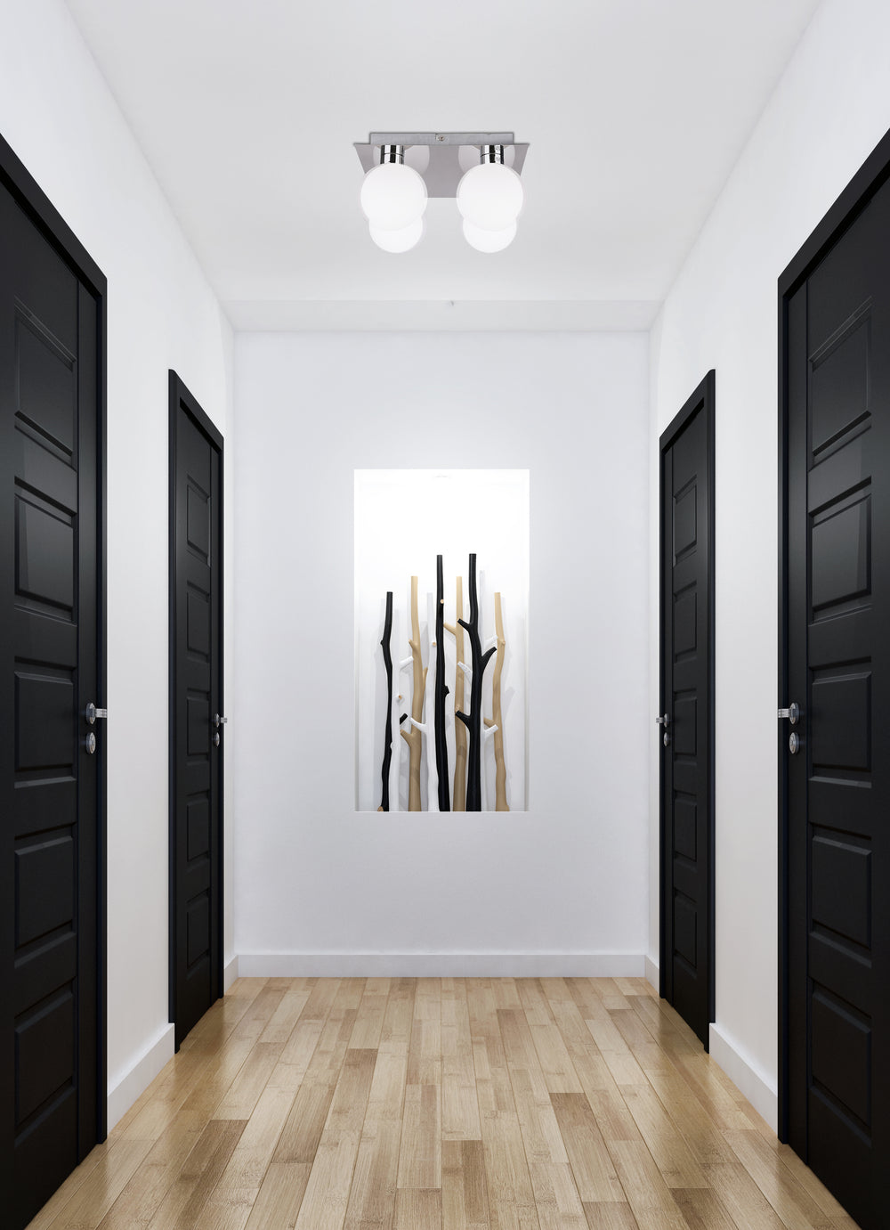 Designix Showroom in Lyon