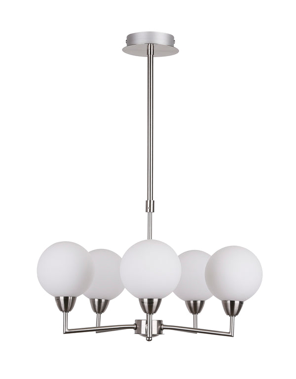 Suspension luminaire | Serdanara