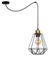 Suspension luminaire | Nerneleno