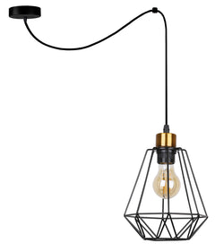 Suspension luminaire | Nerneleno