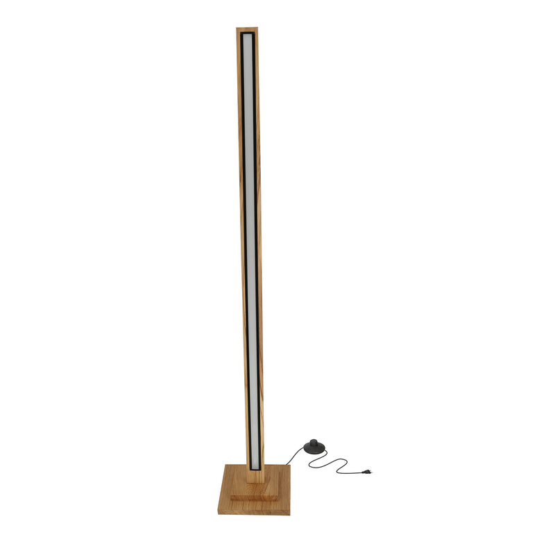 Lampadaire salon | Alset