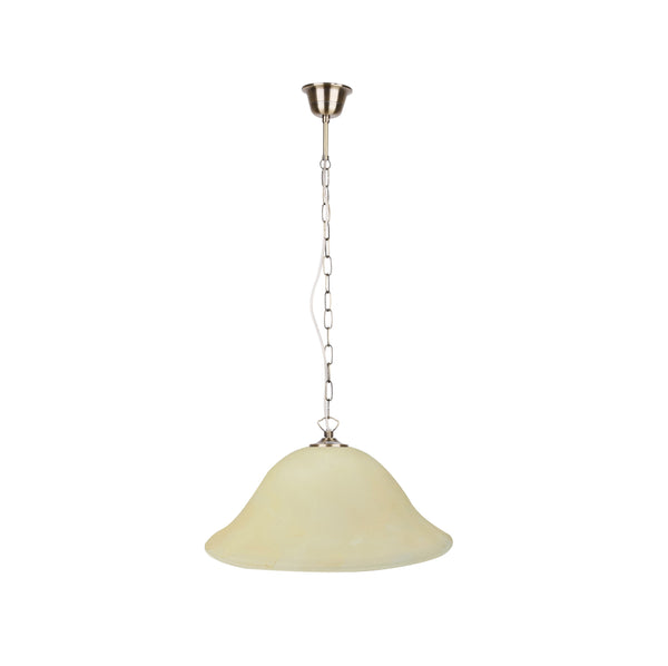 Suspension luminaire | Alla
