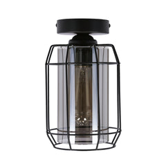 Luminaire plafonnier | Rosneleno