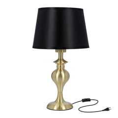 Lampe de chevet | Prima Dorée