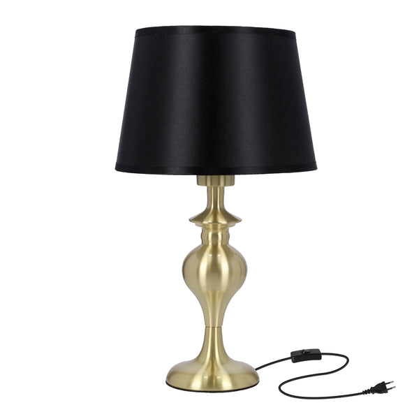 Lampe de chevet | Prima Dorée