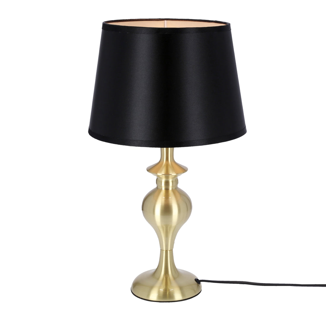 Lampe de chevet | Prima Dorée