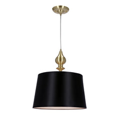 Suspension luminaire | Sernelano