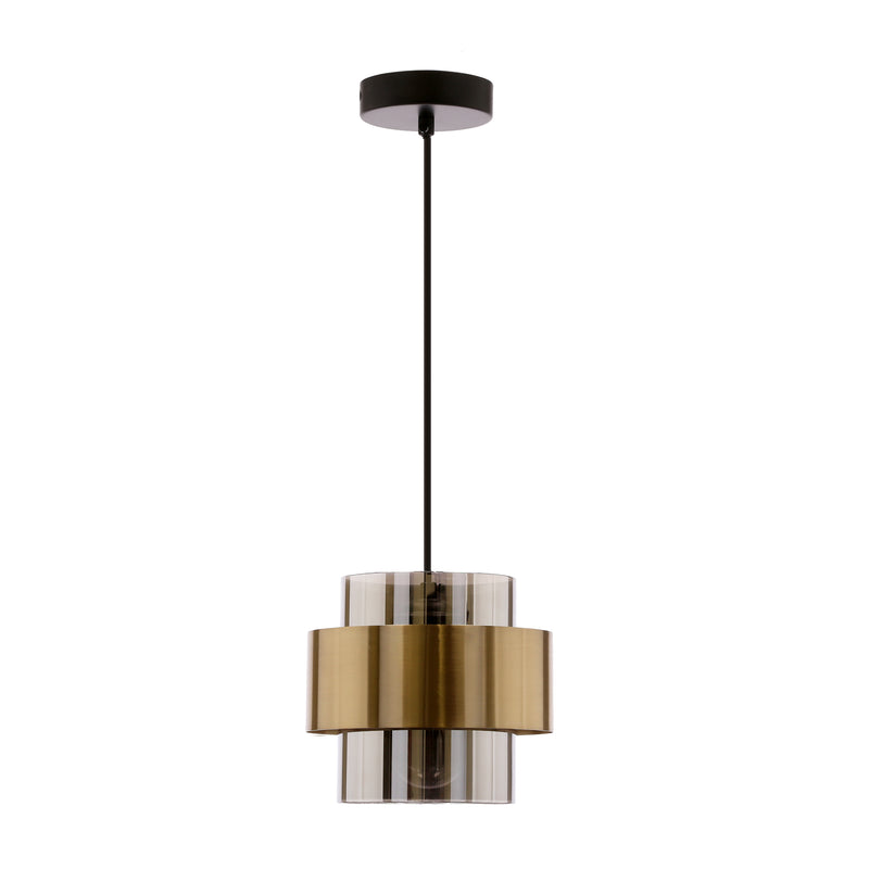 Suspension luminaire | Sernelessa