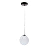 Suspension luminaire | Calidra