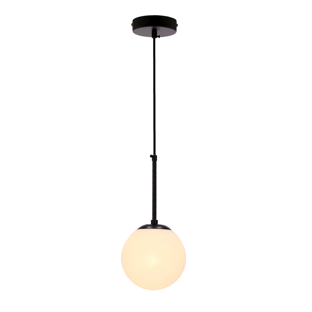 Designix Showroom in Lyon