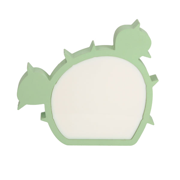 Lampe de chevet | Héliotrope