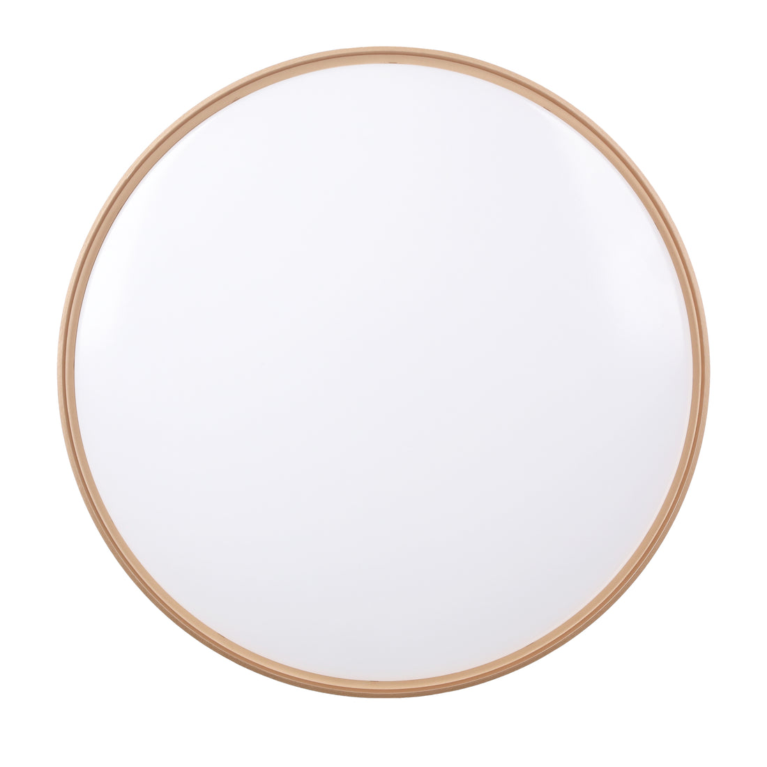 Plafonnier LED | Montana Doré