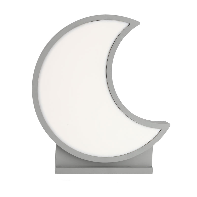Lampe de chevet | Kaldanisto