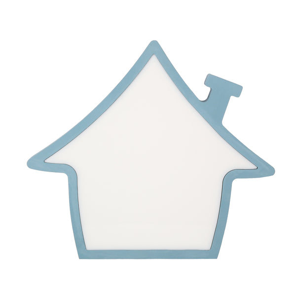 Lampe de chevet | House