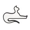 Lampe de chevet | Felinea