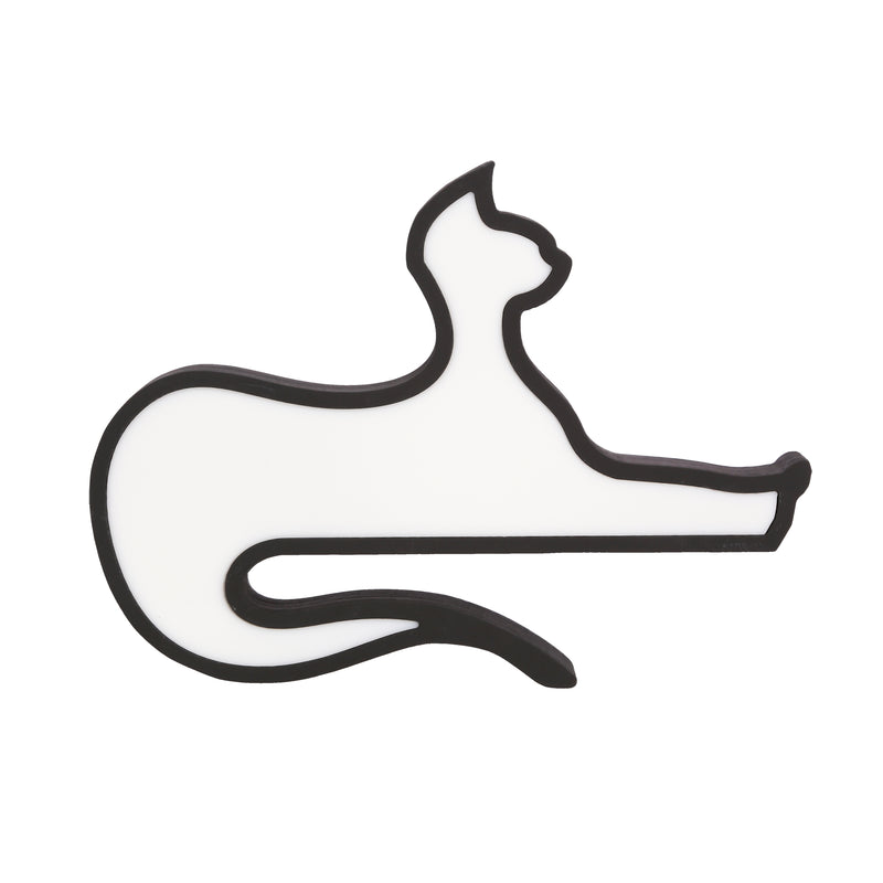 Lampe de chevet | Felinea