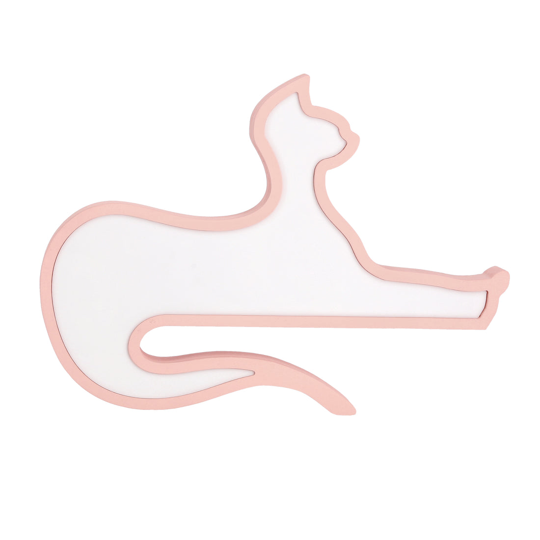 Lampe de chevet | Felinea