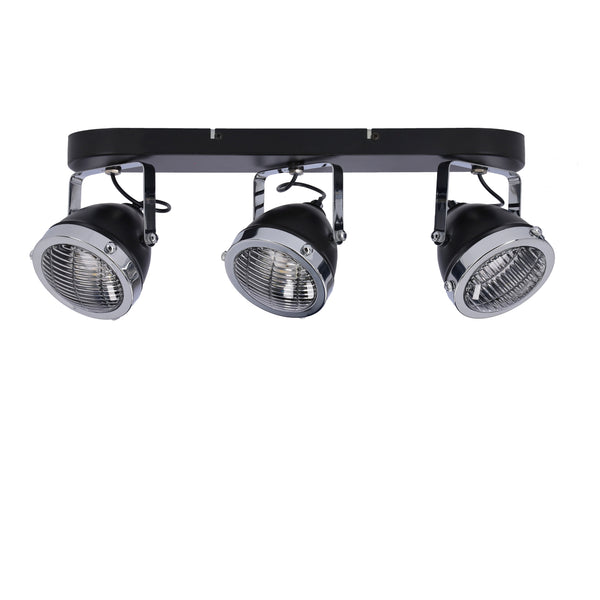 Luminaire plafonnier | Alanelena