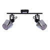 Luminaire plafonnier | Belberano