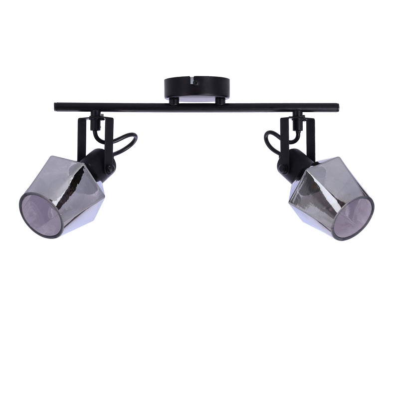 Luminaire plafonnier | Belberano