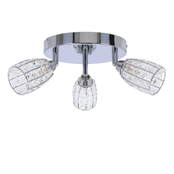 Luminaire plafonnier | Orione